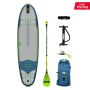 Aero Loa SUP board 11.6