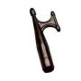 Pull-in hook hole d.25 mm