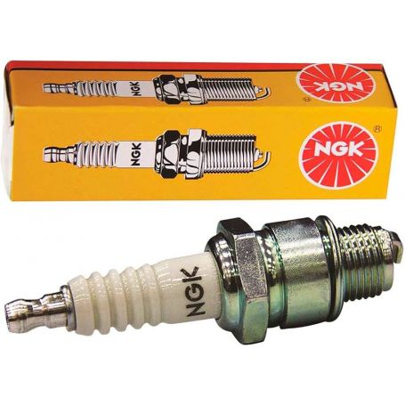 Candela NGK  ZFR5F