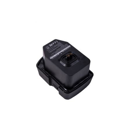 Battery for Infinity Seascooter