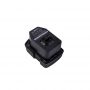 Battery for Infinity Seascooter