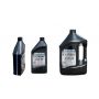 Quicksilver oil sint. 25W40 FB 4T 1 lt