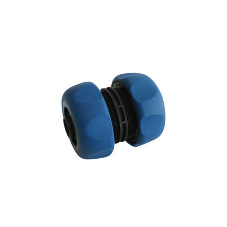 Soft Touch Repair Joint