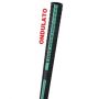 Scamo corrugated gas exhaust pipe d.114 x 126 mm
