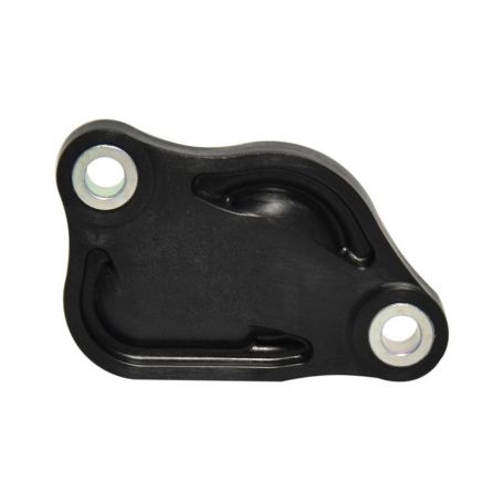 Coperchio termostatico Honda Marine 19315-ZW9-000