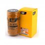 CAT 1R-0750 diesel filter for CATERPILLAR engines