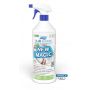 NEW MAGIC Pickling agent for inflatable boats 1 litre