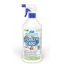 FORZA 100 Super Concentrated Marine Cleaner 1 KG