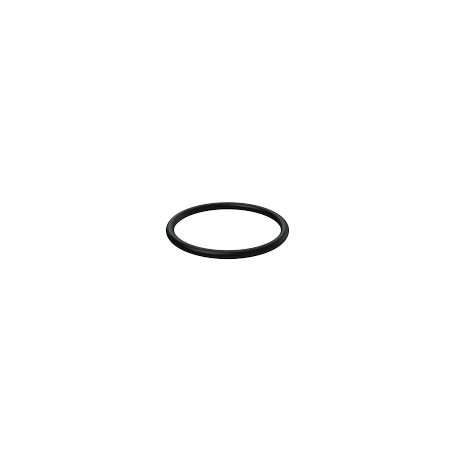 O-RING VOLVO PENTA 948610