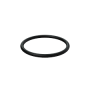 O-RING VOLVO PENTA 948610