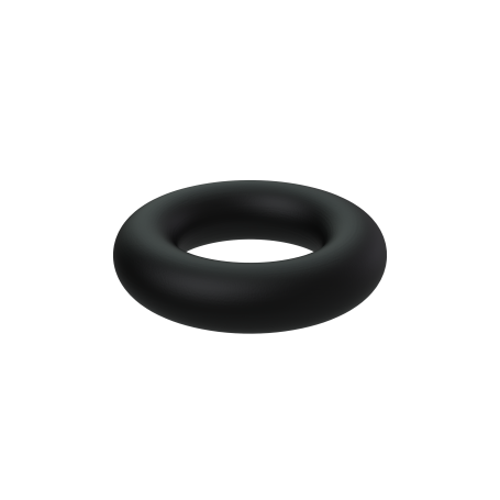 O-RING COPERCHIO POSTERIORE PIEDE VOLVO 925052