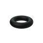 O-RING COPERCHIO POSTERIORE PIEDE VOLVO 925052