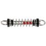 MOORING DEVICE DOUGLAS MARINE Silenced Springs