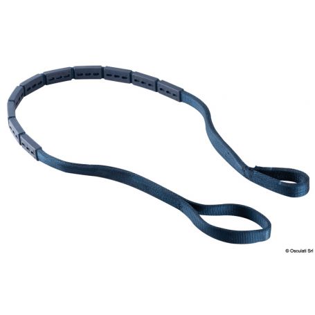 Mooring strap DOUGLAS MARINE
