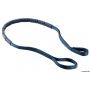 Mooring strap DOUGLAS MARINE