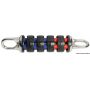 Douglas Marine Master Mooring 30 mooring device.