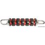 DOUGLAS MARINE Master Mooring GIGA 40 Mooring Device