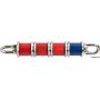 DOUGLAS MARINE Master Mooring GIGA 45 mooring device.