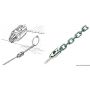 Top-chain adapter