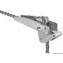 Musone a ribalta leggero Compact