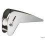 Special anchor bow for Bruce or TrefoilÂ®