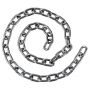 Spezzone catena inox AISI 316