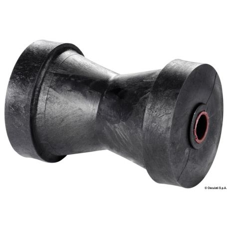 Classic rollers