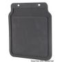 Mudguards splash guards