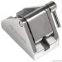 Blocca catena ITALWINCH in acciaio