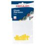 Segna catena Chain Rainbow