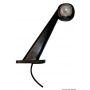 Fanale posteriore a LED