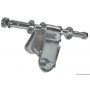 Side roller bracket Ã˜ 120 mm