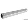 Roller tube