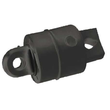 Salva ancore PAOMAR