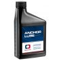 Olio Anchor Lube per salpa ancore