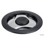 Pulsante da coperta a pedale Rock per comando elettrico salpa ancore/ winch