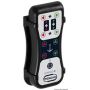 Radiocomando MZ ELECTRONIC Kompass-8 (trasmettitore + ricevitore)