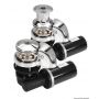 ITALWINCH Smart Winch