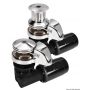 ITALWINCH Smart Plus Winch