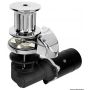 ITALWINCH Orchid Winch