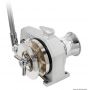ITALWINCH manual lever hoist Giglio