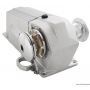 ITALWINCH Devon Winch