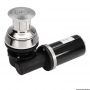 ITALWINCH Paros Lux winch