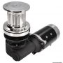 ITALWINCH Heron winch