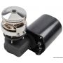 ITALWINCH Smart-R3 winch