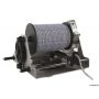 Verricello ad accumulo di cima LEWMAR Captive CRW400