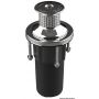 Verricello LEWMAR Capstan VX - 800W