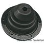 Rubber bellows