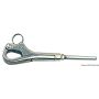 Pelican openable carabiner