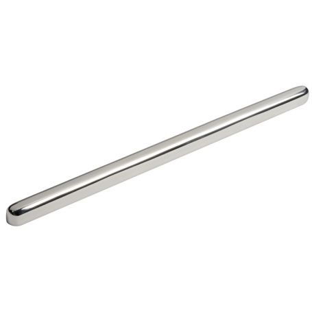Protection profile D